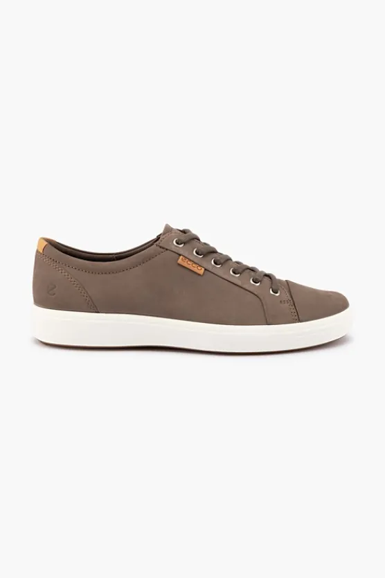 ECCO Soft 7 Mens 430004 Sale