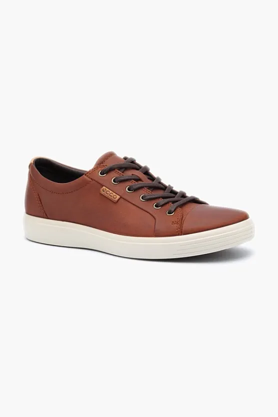 ECCO Soft 7 Mens 430004 Sale