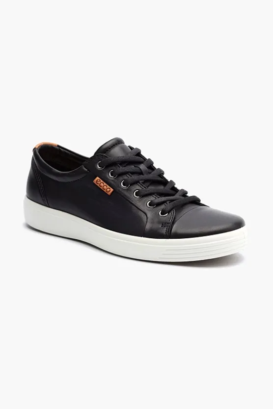 ECCO Soft 7 Mens 430004 Sale
