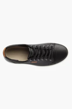 ECCO Soft 7 Mens 430004 Sale