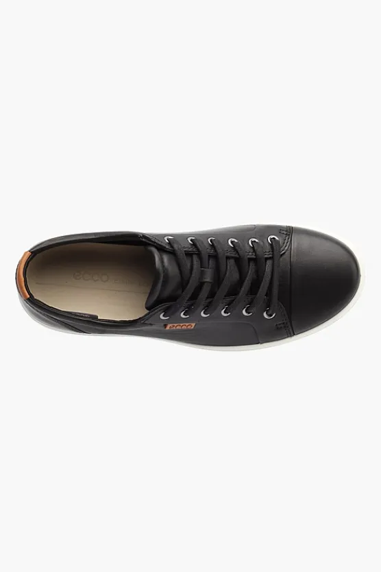 ECCO Soft 7 Mens 430004 Sale