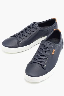 ECCO Soft 7 Mens 430004 Sale