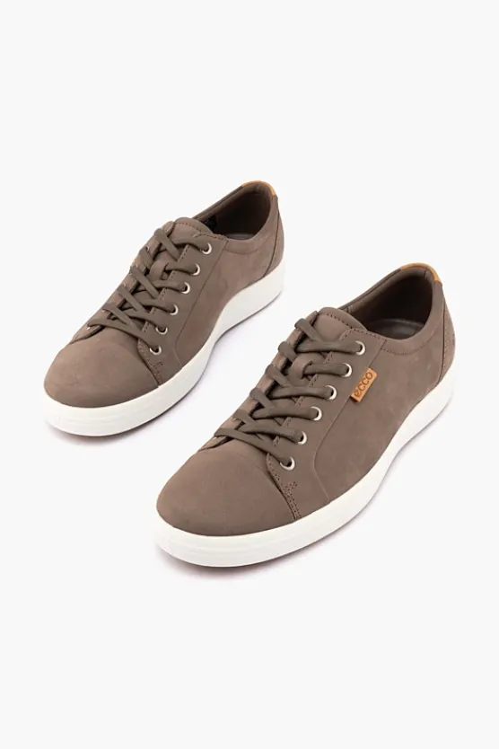 ECCO Soft 7 Mens 430004 Sale