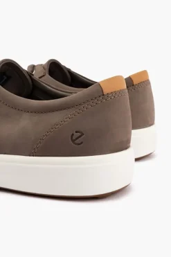 ECCO Soft 7 Mens 430004 Sale