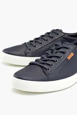 ECCO Soft 7 Mens 430004 Sale