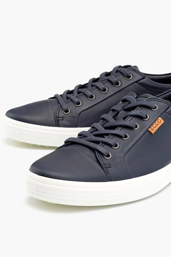 ECCO Soft 7 Mens 430004 Sale