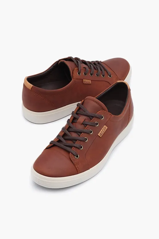 ECCO Soft 7 Mens 430004 Sale
