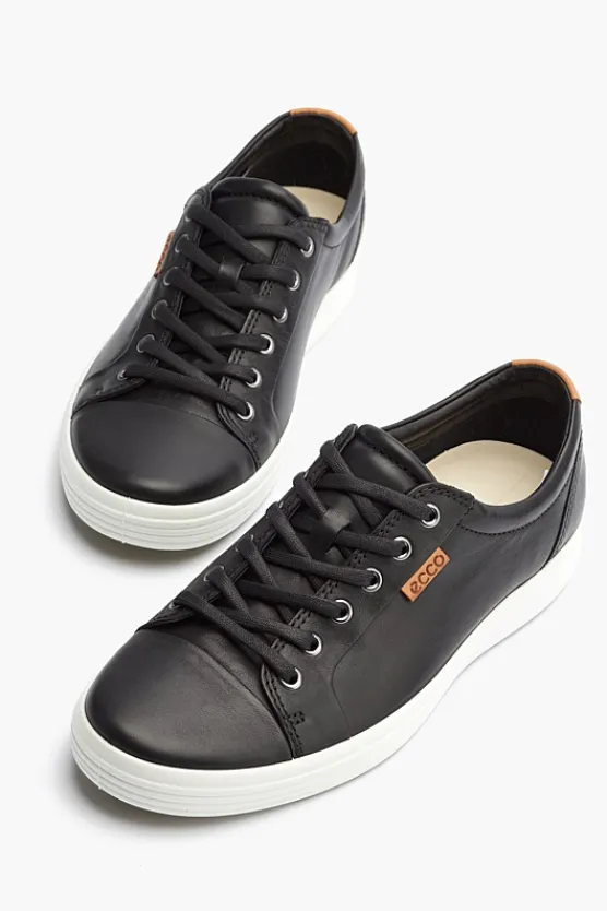 ECCO Soft 7 Mens 430004 Sale