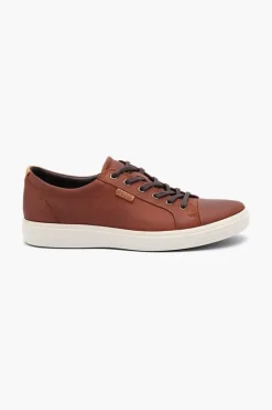 ECCO Soft 7 Mens 430004 Sale