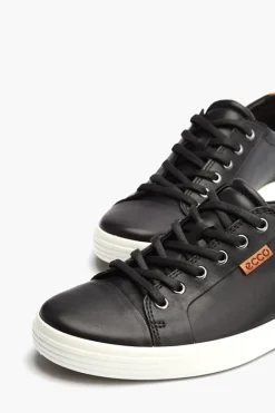 ECCO Soft 7 Mens 430004 Sale