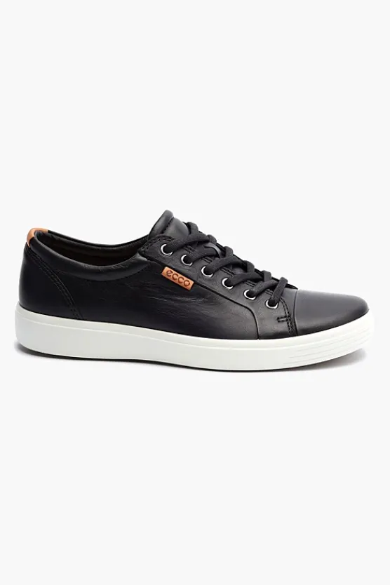 ECCO Soft 7 Mens 430004 Sale