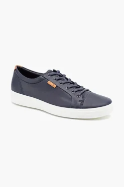 ECCO Soft 7 Mens 430004 Sale