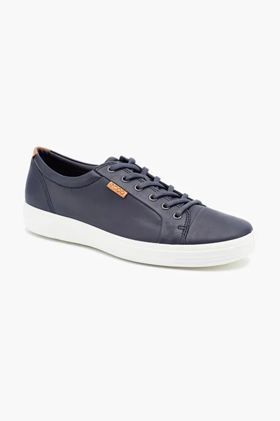 ECCO Soft 7 Mens 430004 Sale