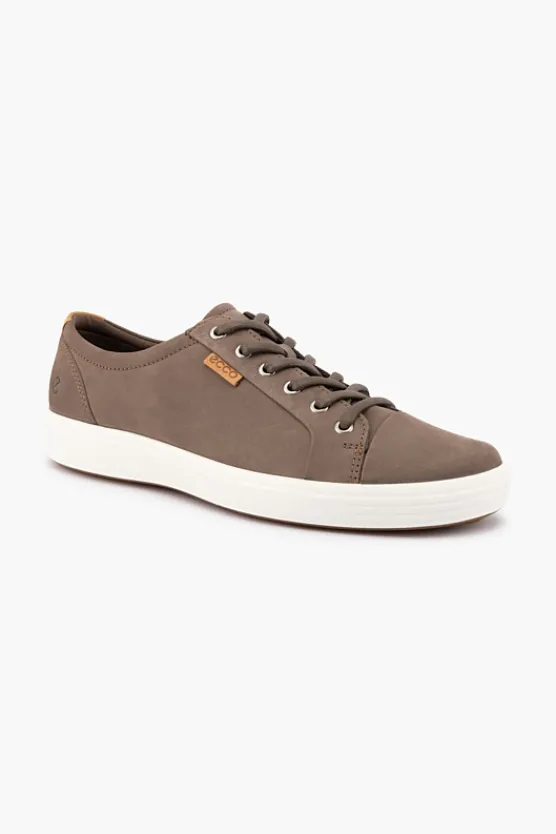 ECCO Soft 7 Mens 430004 Sale