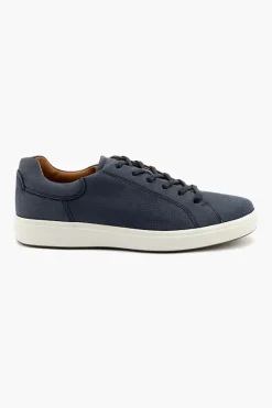 ECCO Soft 7 Mens 470264 Discount