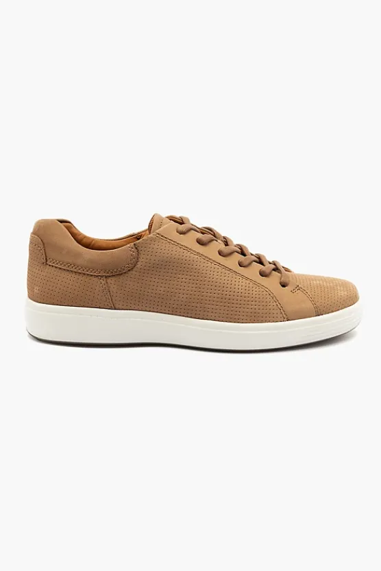 ECCO Soft 7 Mens 470264 Discount