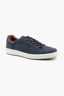 ECCO Soft 7 Mens 470264 Discount