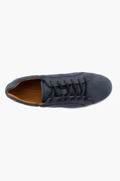 ECCO Soft 7 Mens 470264 Discount