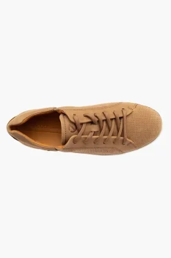 ECCO Soft 7 Mens 470264 Discount