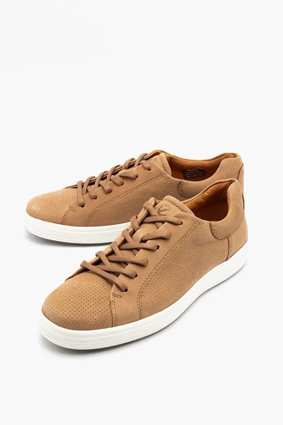 ECCO Soft 7 Mens 470264 Discount