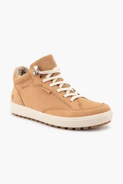 ECCO Soft 7 Tred 450493 Beige Clearance