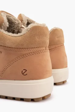 ECCO Soft 7 Tred 450493 Beige Clearance