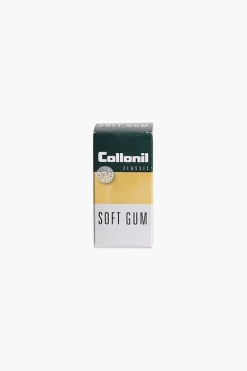 Collonil Soft Gum Neutral Hot