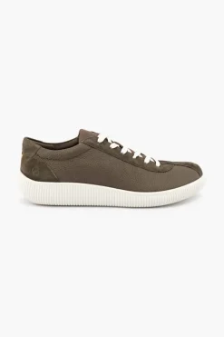 ECCO Soft Zero 537754 Discount