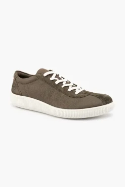 ECCO Soft Zero 537754 Discount