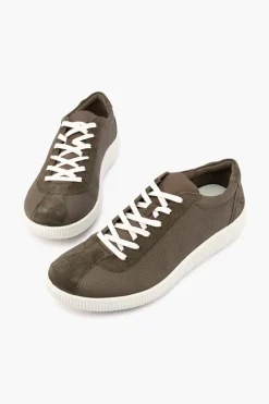 ECCO Soft Zero 537754 Discount