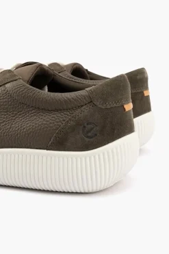 ECCO Soft Zero 537754 Discount