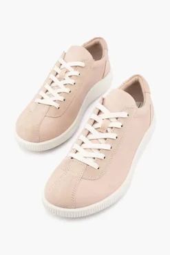 ECCO Soft Zero 220253 Discount