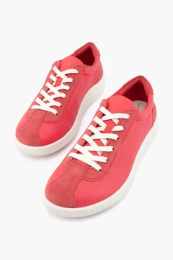 ECCO Soft Zero 220253 Discount