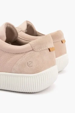 ECCO Soft Zero 220253 Discount