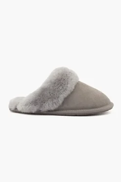 Klouds Softie 001 Best
