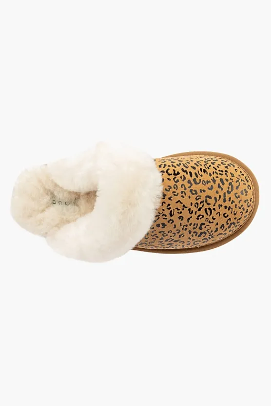 Klouds Softie 001 Best