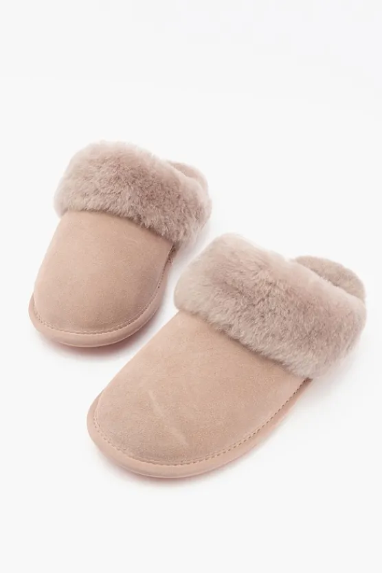 Klouds Softie 001 Best