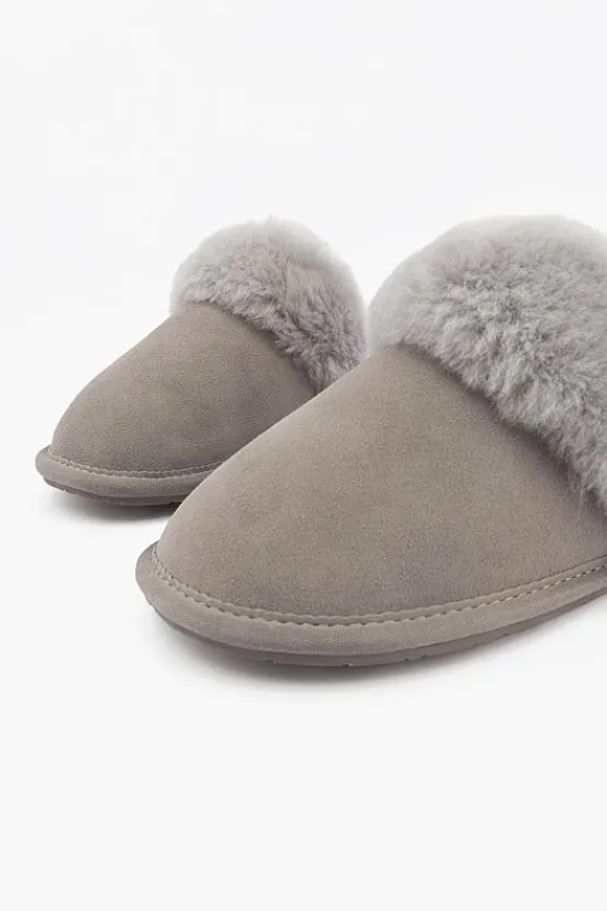 Klouds Softie 001 Best