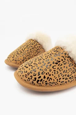 Klouds Softie 001 Best