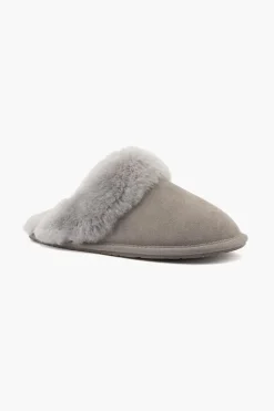 Klouds Softie 001 Best