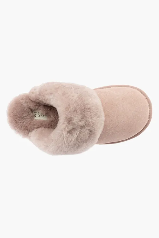 Klouds Softie 001 Best