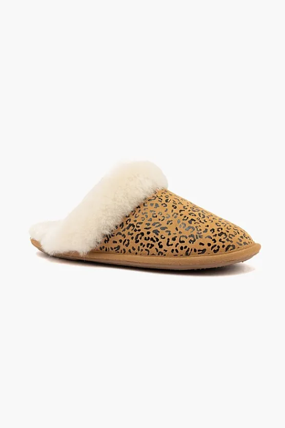 Klouds Softie 001 Best