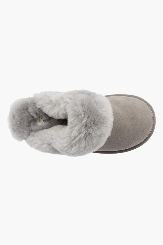 Klouds Softie 001 Best