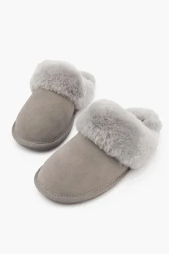 Klouds Softie 001 Best