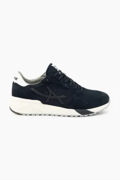 Allrounder by Mephisto Speed Navy Outlet