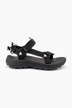 Merrell Speed Fusion Web Sport Clearance