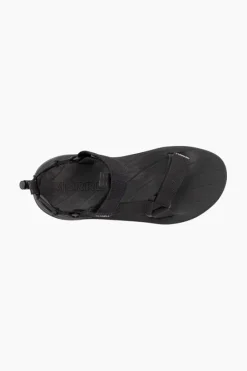 Merrell Speed Fusion Web Sport Clearance