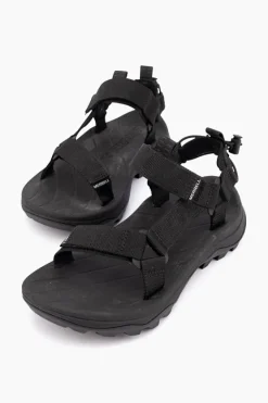 Merrell Speed Fusion Web Sport Clearance