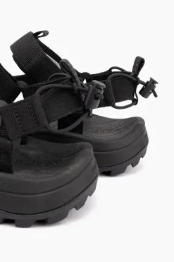 Merrell Speed Fusion Web Sport Clearance