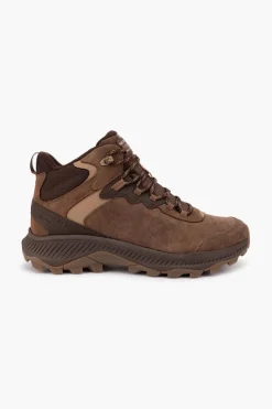 Merrell Speed Strike 2 Mid LTR WP Online